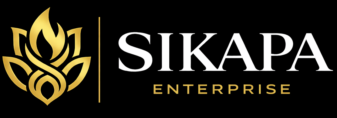 Sikapa Enterprise